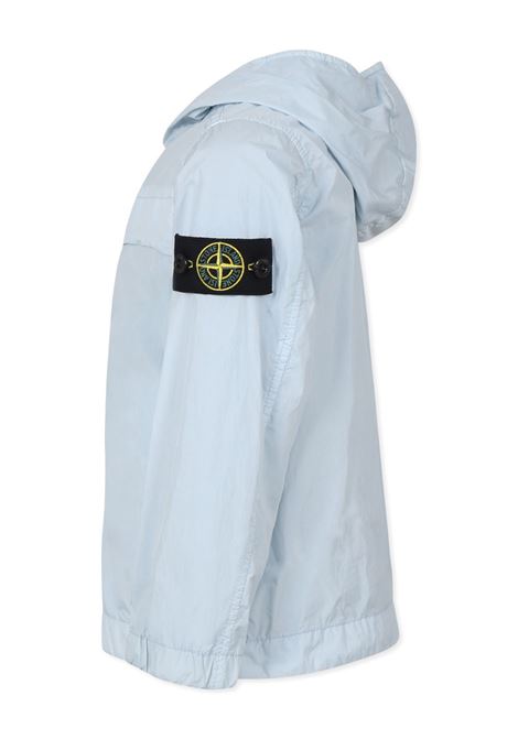 Giabbotto Stone Island Kids STONE ISLAND | GIACCHE E GIUBBINI | 4100001 S0033V0041